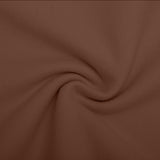 Strapless Sculpting Short - Espresso