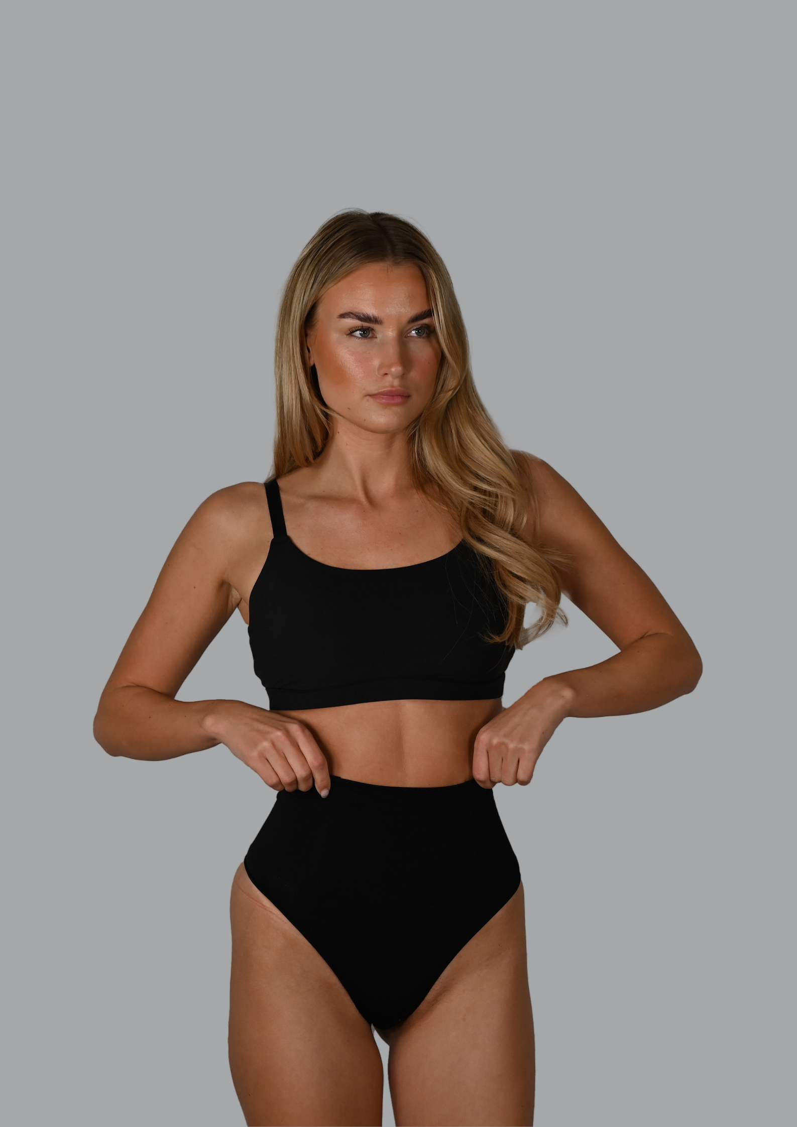 BRALETTE