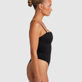 Balconette Body - Black
