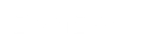 BAMBAM