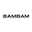 BAMBAM logo